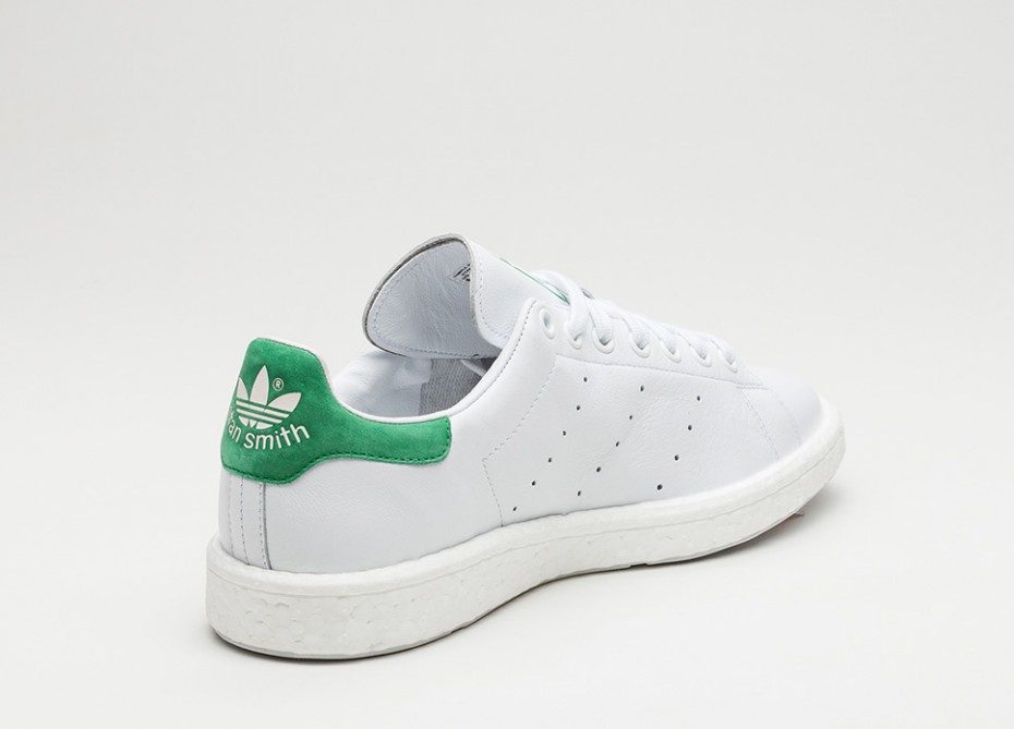 adidas stan smith images